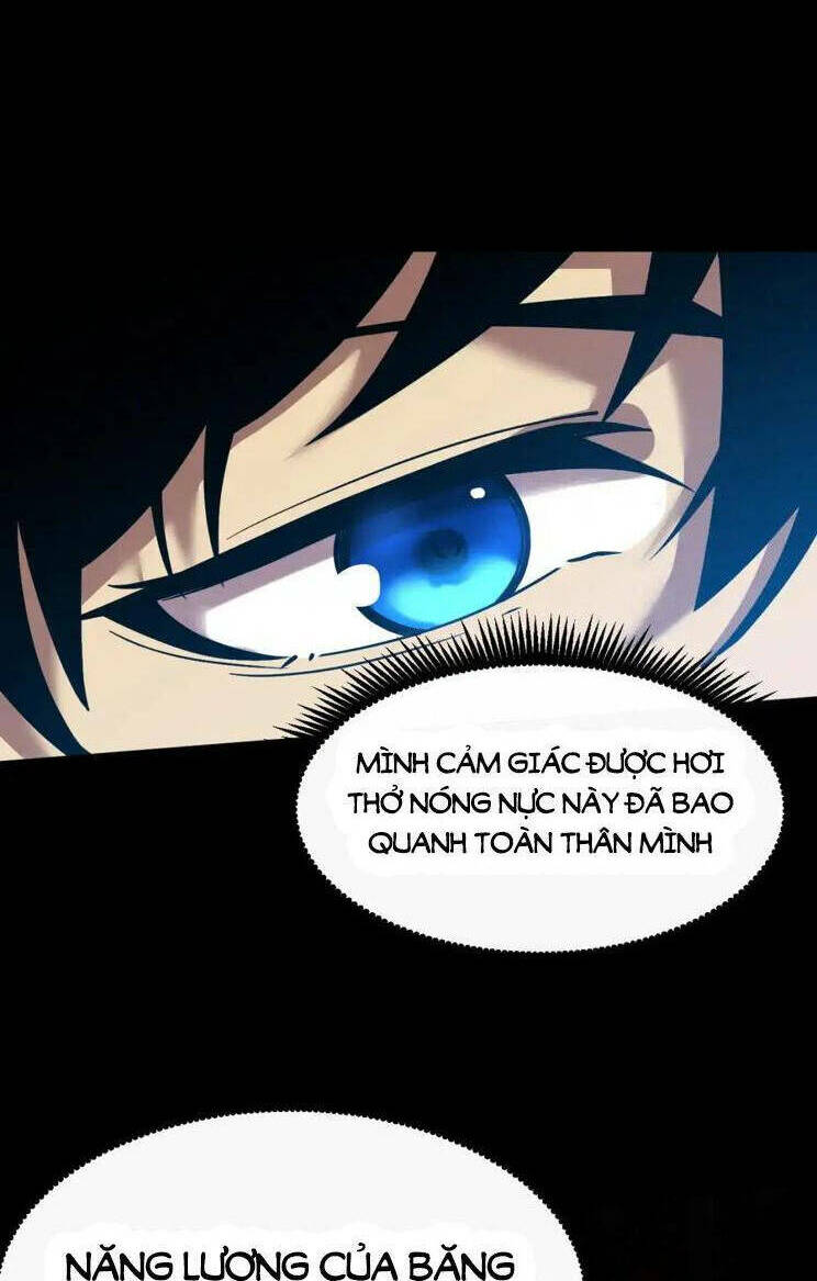 Cao Võ: Hạ Cánh Đến Một Vạn Năm Sau Chapter 92 - Trang 2