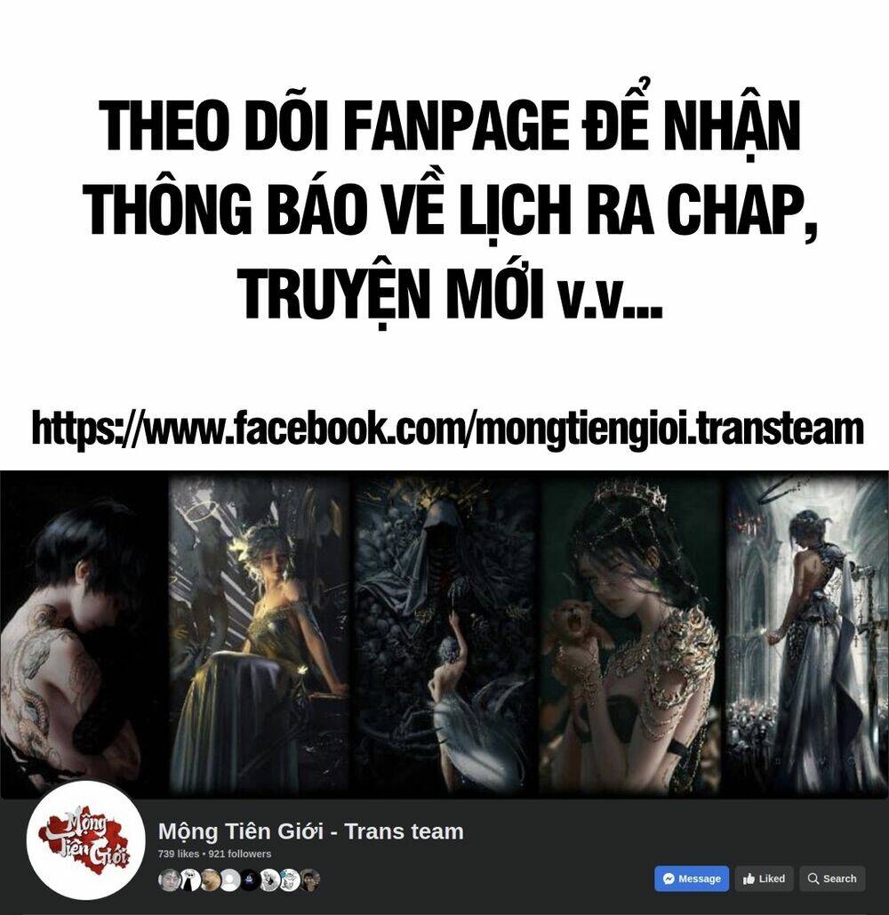 Cao Võ: Hạ Cánh Đến Một Vạn Năm Sau Chapter 33 - Trang 2