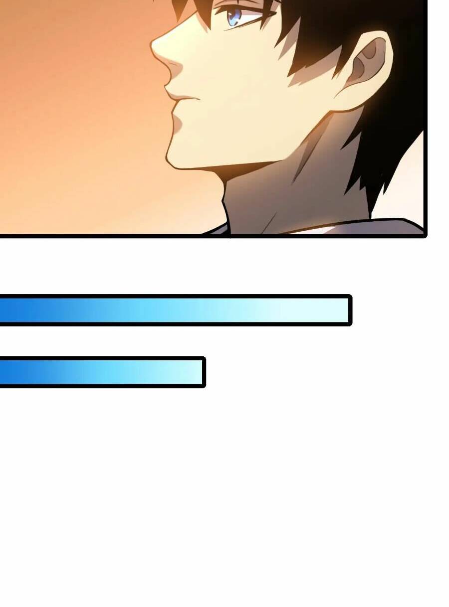 Cao Võ: Hạ Cánh Đến Một Vạn Năm Sau Chapter 33 - Trang 2