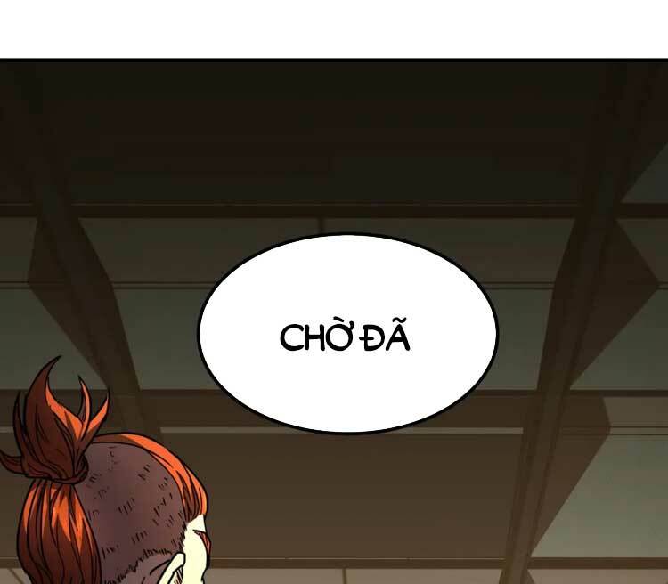 Cao Võ: Hạ Cánh Đến Một Vạn Năm Sau Chapter 28 - Trang 2
