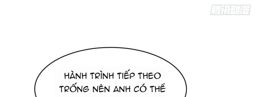 Mỹ Nhân Tâm Động Chapter 28 - Trang 2