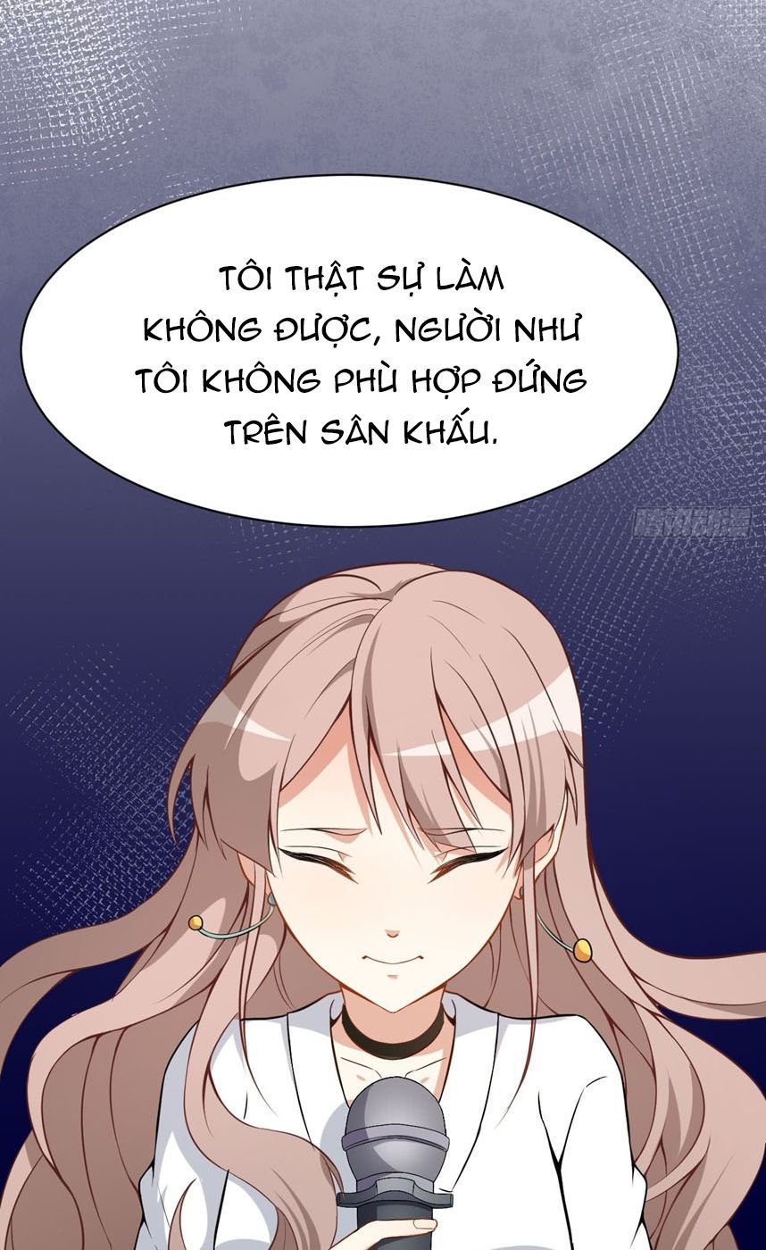 Mỹ Nhân Tâm Động Chapter 17 - Trang 2