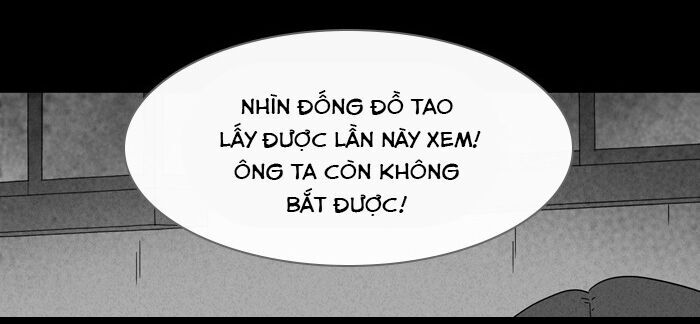 Những Câu Chuyện Bất Thường Chapter 254 - Trang 2