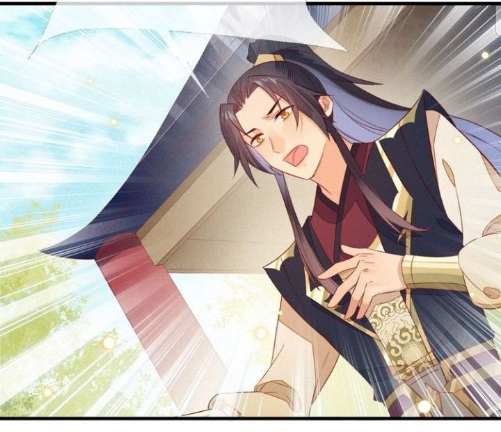 Thừa Tướng, Trẫm Biết Sai Rồi! Chapter 17 - Trang 2