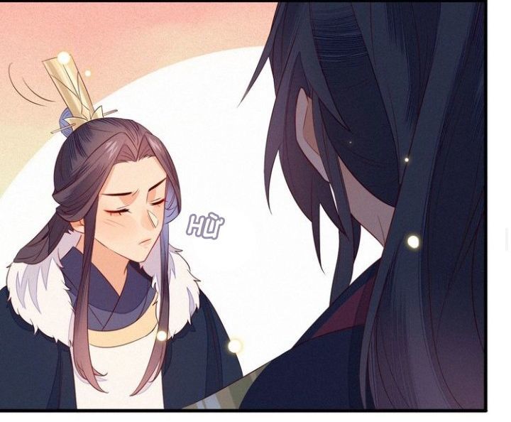 Thừa Tướng, Trẫm Biết Sai Rồi! Chapter 17 - Trang 2