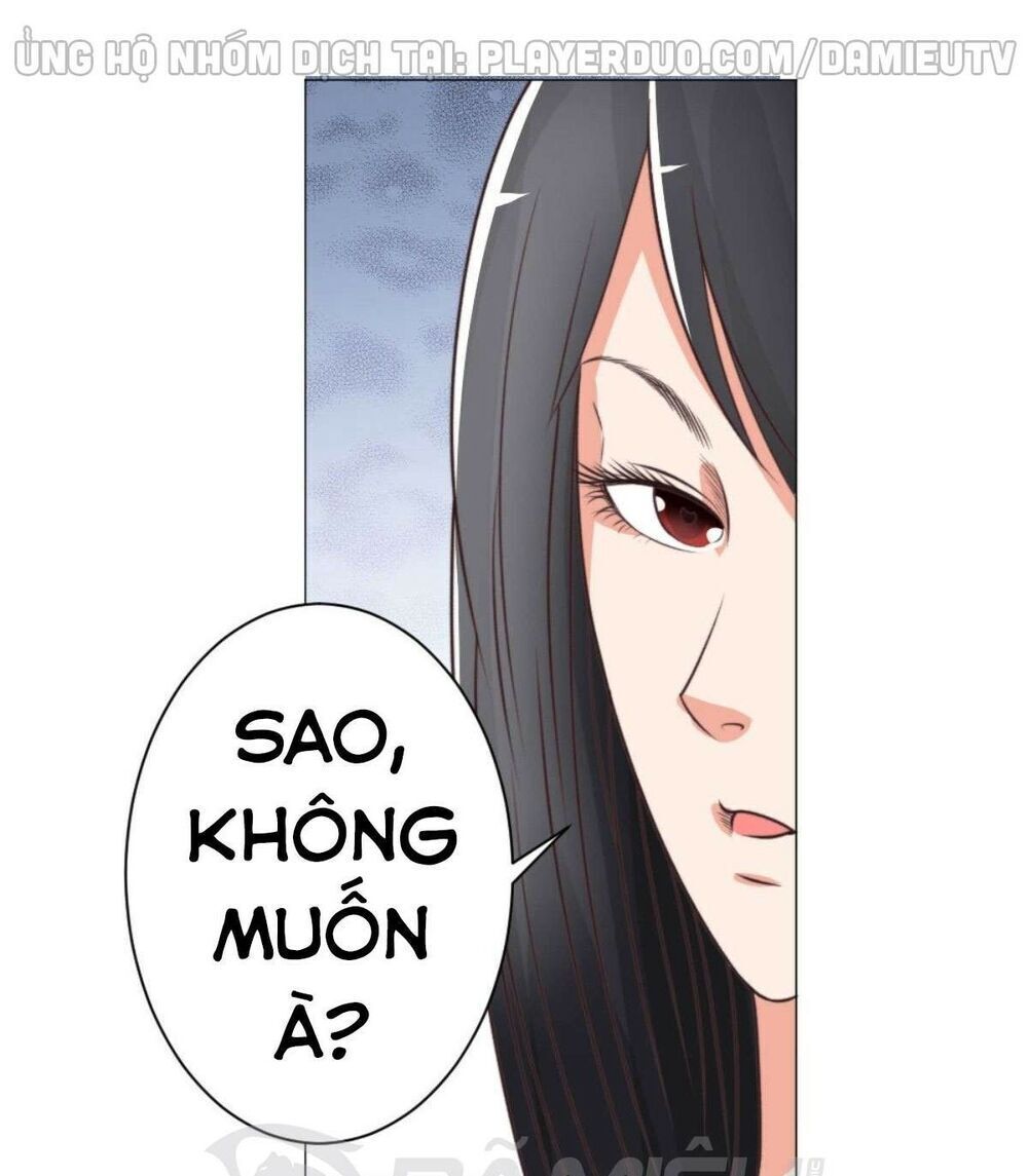 Thấu Thị Y Thánh Chapter 56 - Trang 2