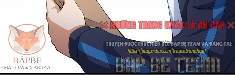 Đồng Hồ Thần Cấp Siêu Năng Của Ta Chapter 19 - Trang 2