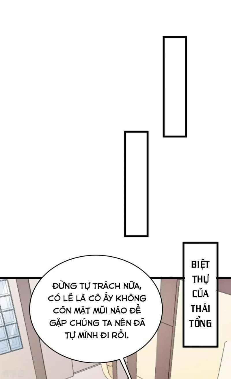 Tôi Thở Cũng Có Thể Mạnh Hơn Chapter 48 - Trang 2