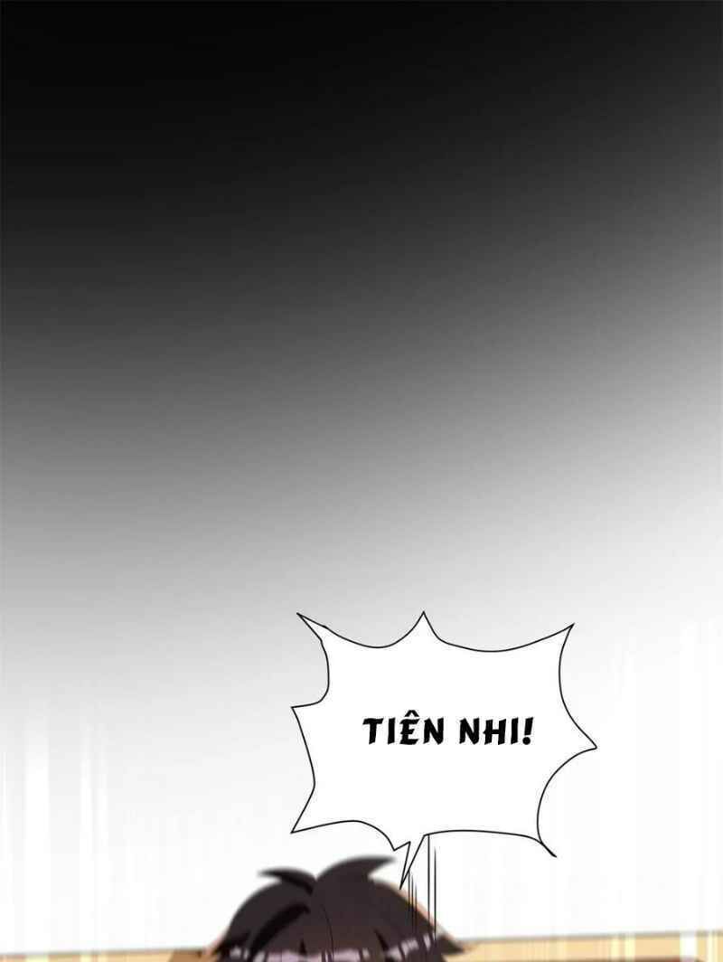 Tôi Thở Cũng Có Thể Mạnh Hơn Chapter 46 - Trang 2