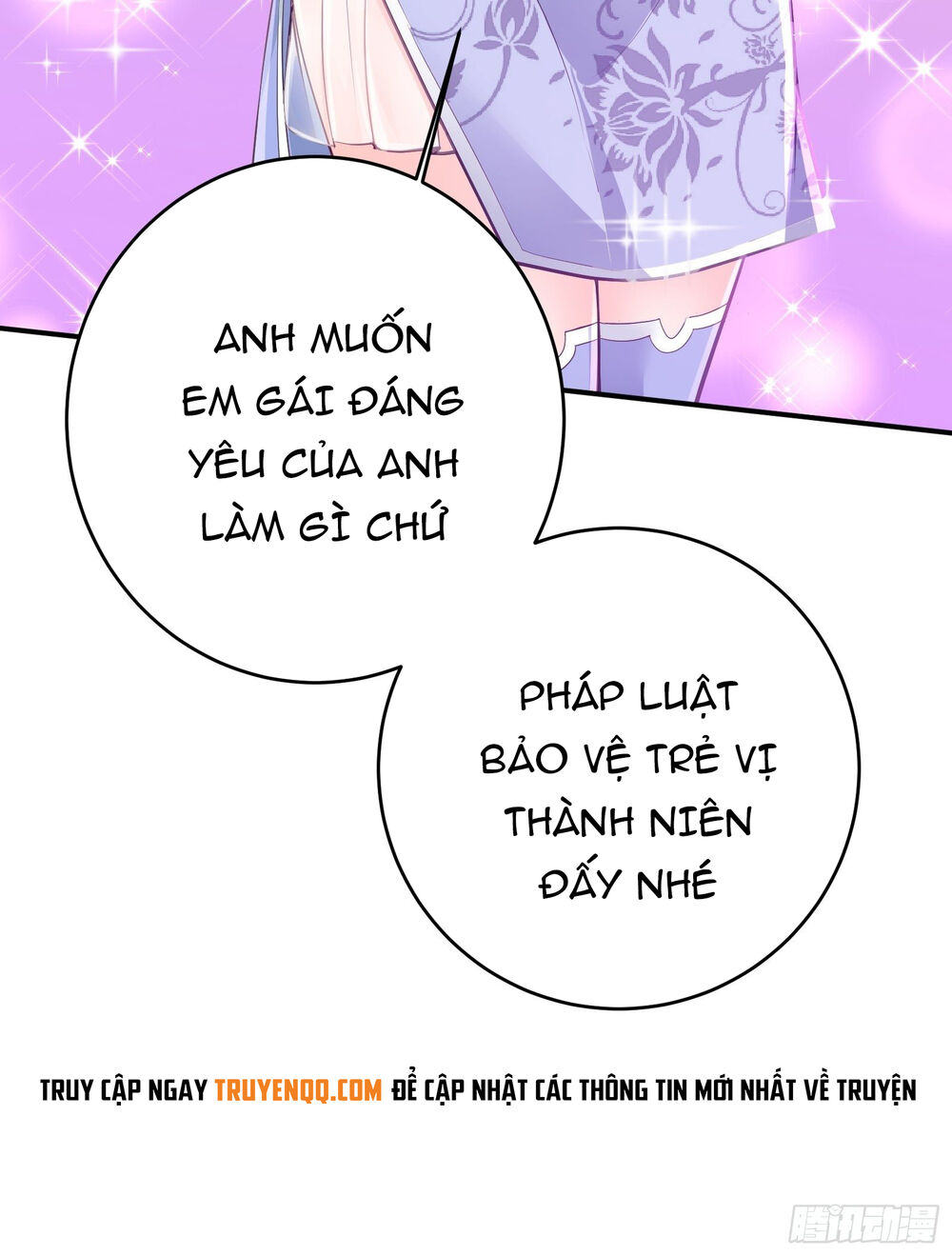 Tôi Thở Cũng Có Thể Mạnh Hơn Chapter 39 - Trang 2