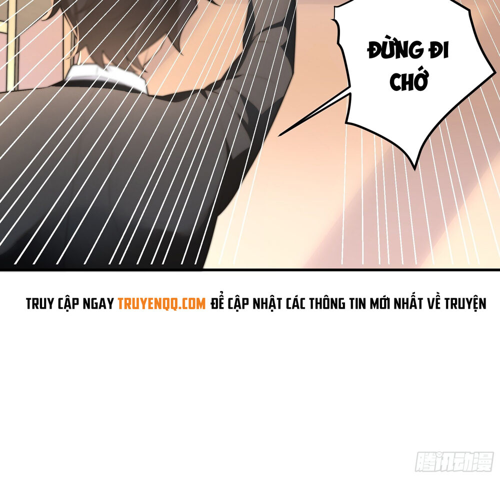 Tôi Thở Cũng Có Thể Mạnh Hơn Chapter 35 - Trang 2