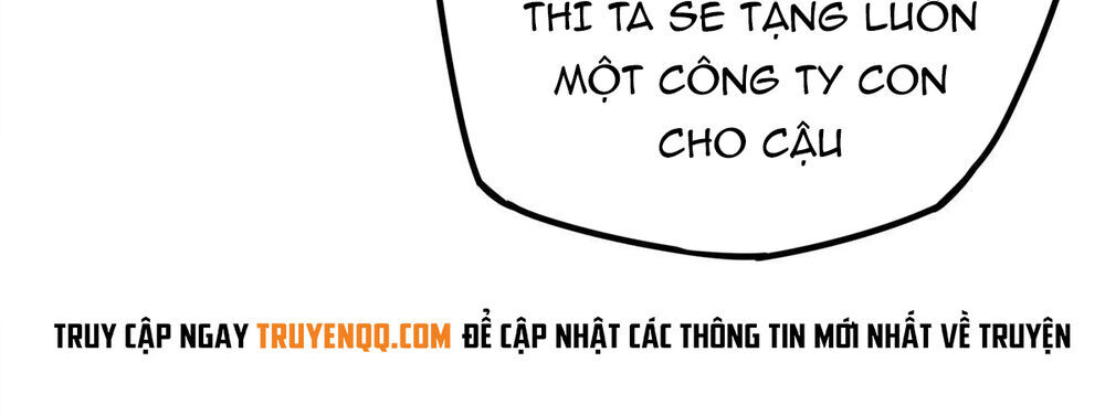 Tôi Thở Cũng Có Thể Mạnh Hơn Chapter 23 - Trang 2