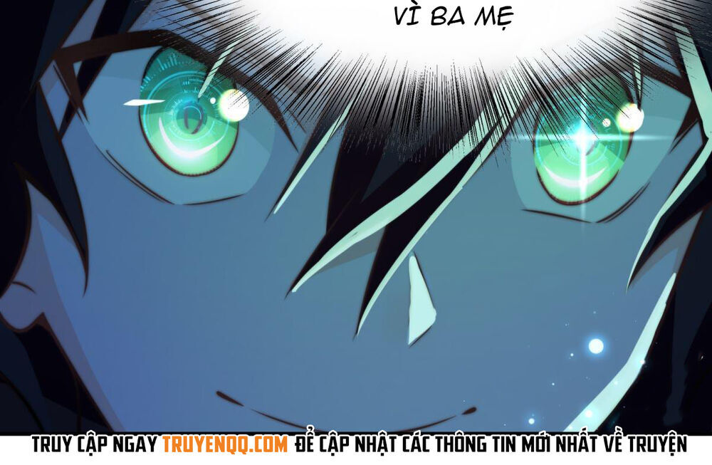 Tôi Thở Cũng Có Thể Mạnh Hơn Chapter 17 - Trang 2