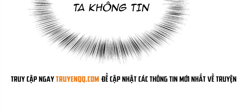 Tôi Thở Cũng Có Thể Mạnh Hơn Chapter 16 - Trang 2