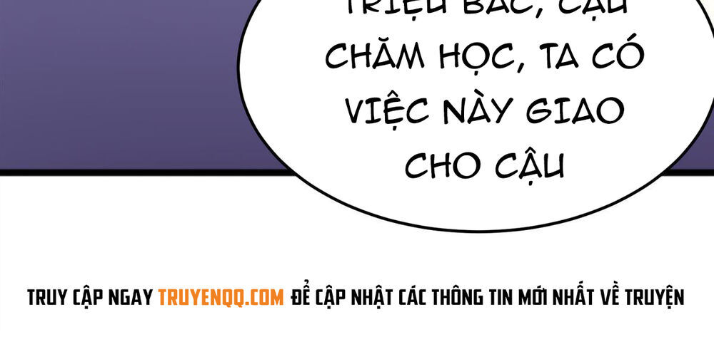 Tôi Thở Cũng Có Thể Mạnh Hơn Chapter 12 - Trang 2