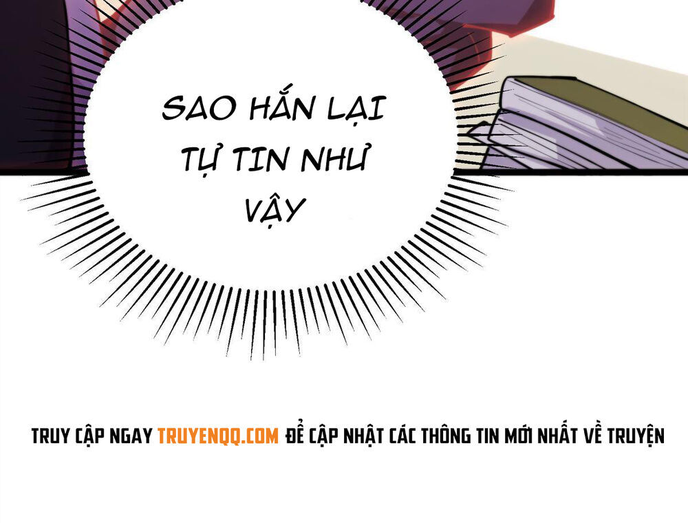 Tôi Thở Cũng Có Thể Mạnh Hơn Chapter 12 - Trang 2