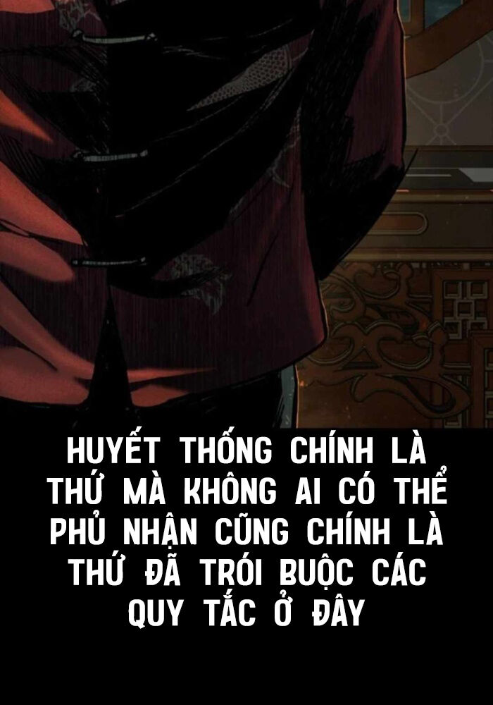 Cửu Long Saroka Chapter 15 - Trang 2