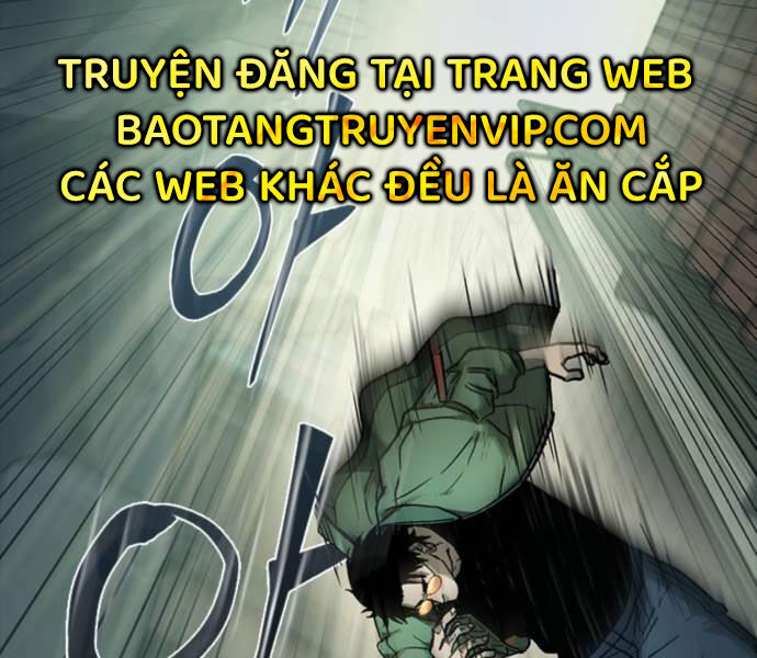 Cửu Long Saroka Chapter 11 - Trang 2