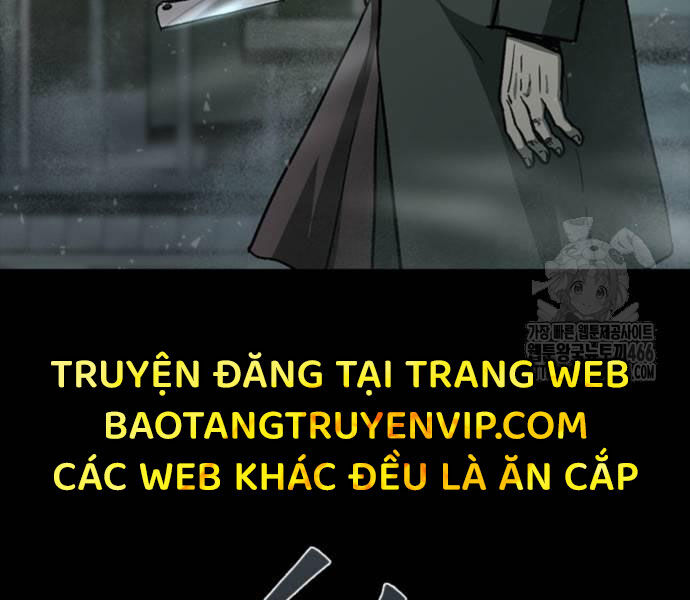 Cửu Long Saroka Chapter 11 - Trang 2