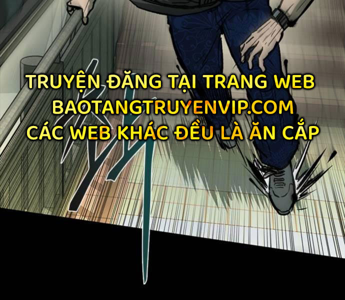 Cửu Long Saroka Chapter 11 - Trang 2