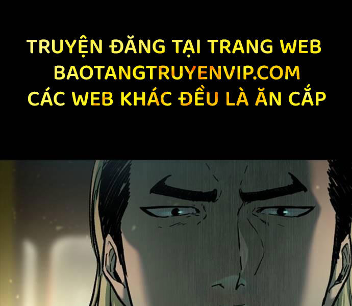 Cửu Long Saroka Chapter 11 - Trang 2