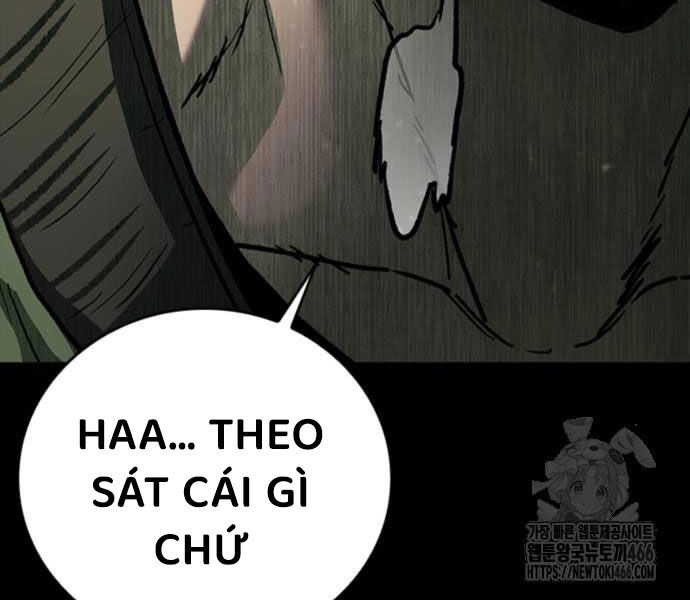 Cửu Long Saroka Chapter 11 - Trang 2