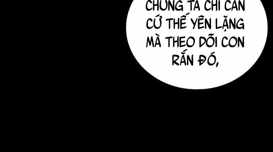 Cửu Long Saroka Chapter 10 - Trang 2