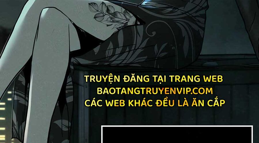 Cửu Long Saroka Chapter 10 - Trang 2