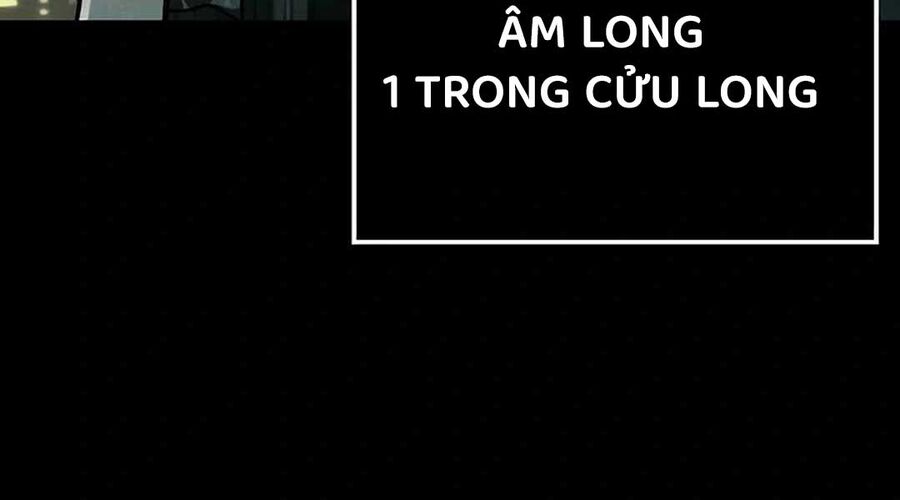 Cửu Long Saroka Chapter 10 - Trang 2