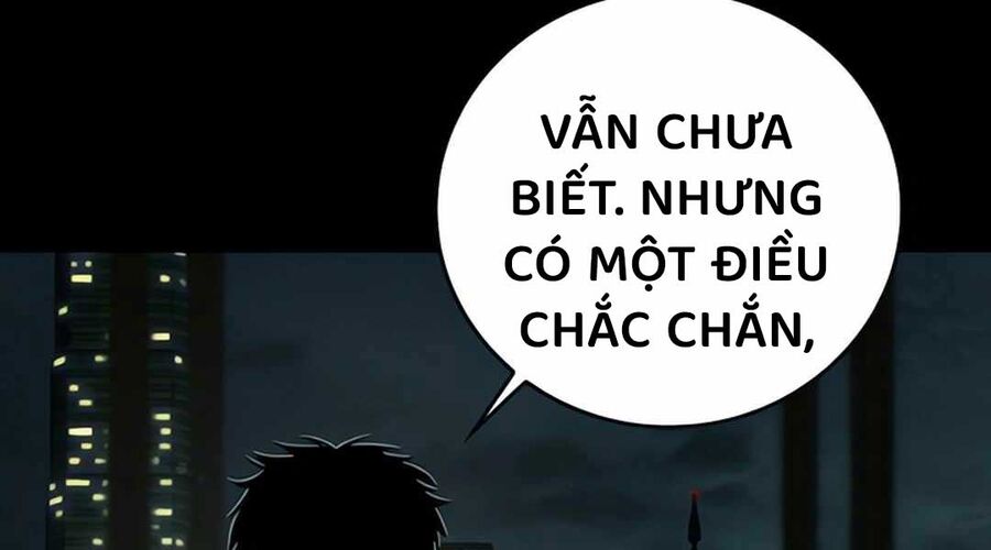 Cửu Long Saroka Chapter 10 - Trang 2