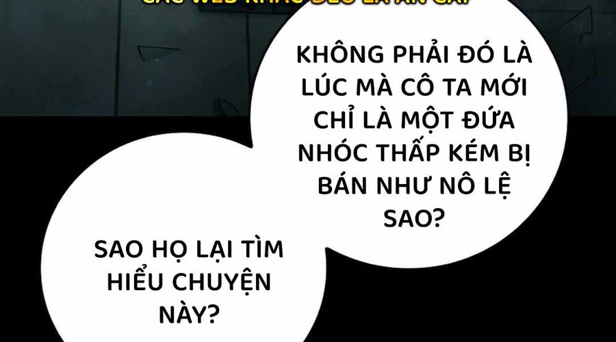 Cửu Long Saroka Chapter 10 - Trang 2