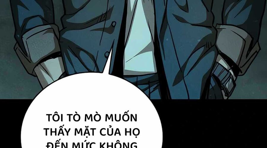 Cửu Long Saroka Chapter 10 - Trang 2