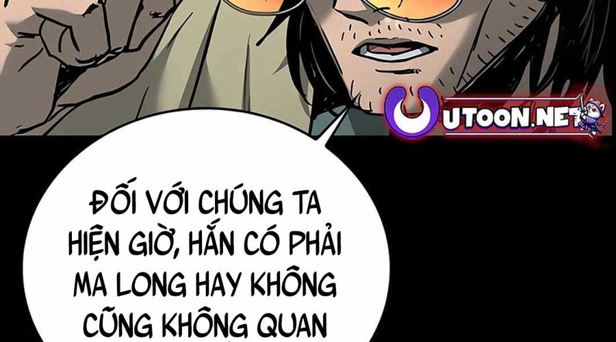 Cửu Long Saroka Chapter 10 - Trang 2