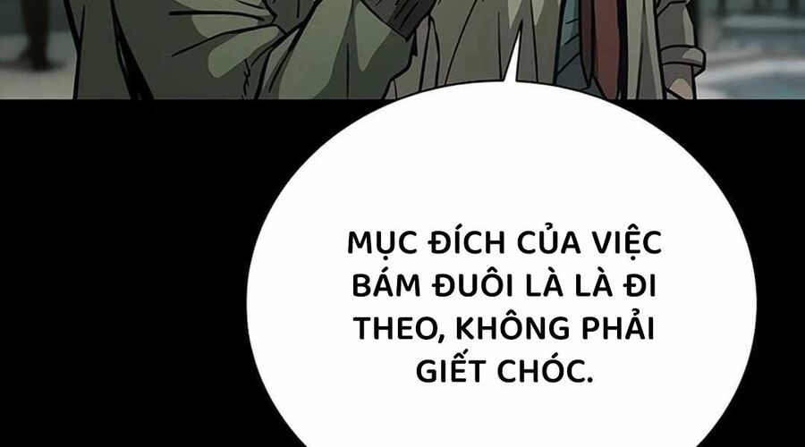 Cửu Long Saroka Chapter 10 - Trang 2