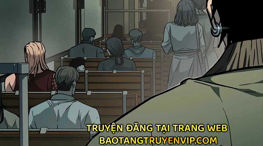 Cửu Long Saroka Chapter 10 - Trang 2