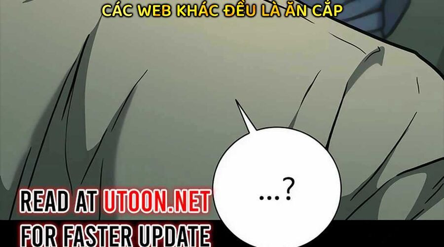 Cửu Long Saroka Chapter 10 - Trang 2