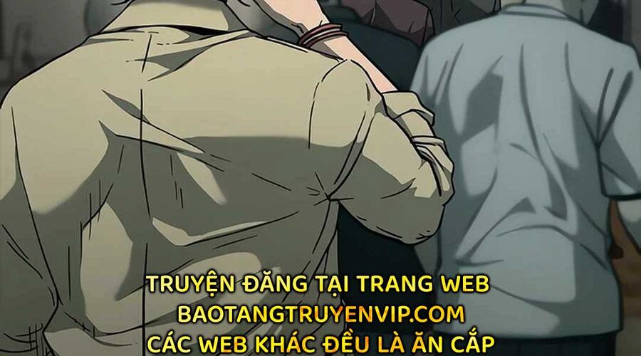 Cửu Long Saroka Chapter 10 - Trang 2