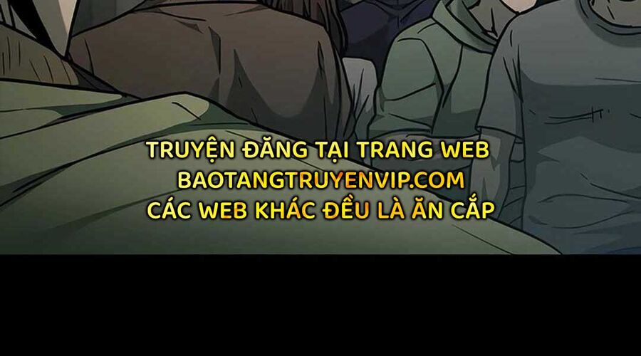 Cửu Long Saroka Chapter 10 - Trang 2