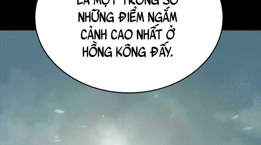 Cửu Long Saroka Chapter 10 - Trang 2