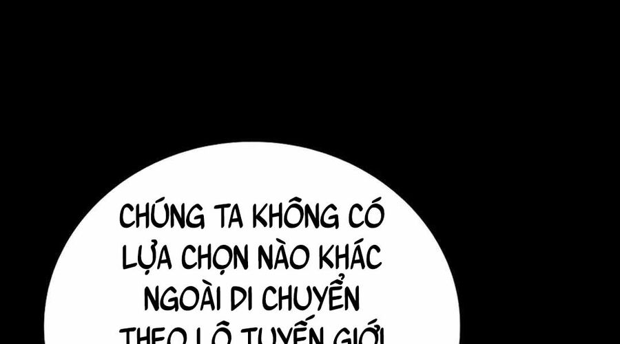 Cửu Long Saroka Chapter 10 - Trang 2