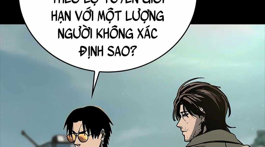 Cửu Long Saroka Chapter 10 - Trang 2