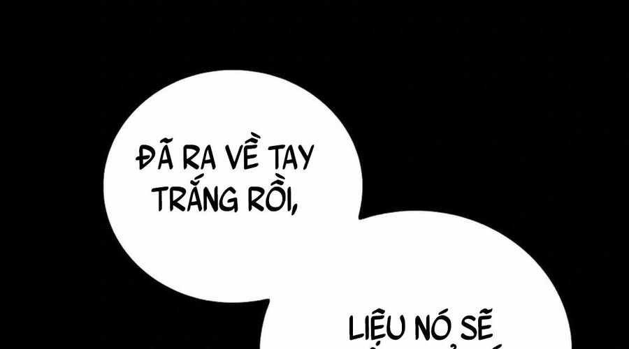 Cửu Long Saroka Chapter 10 - Trang 2