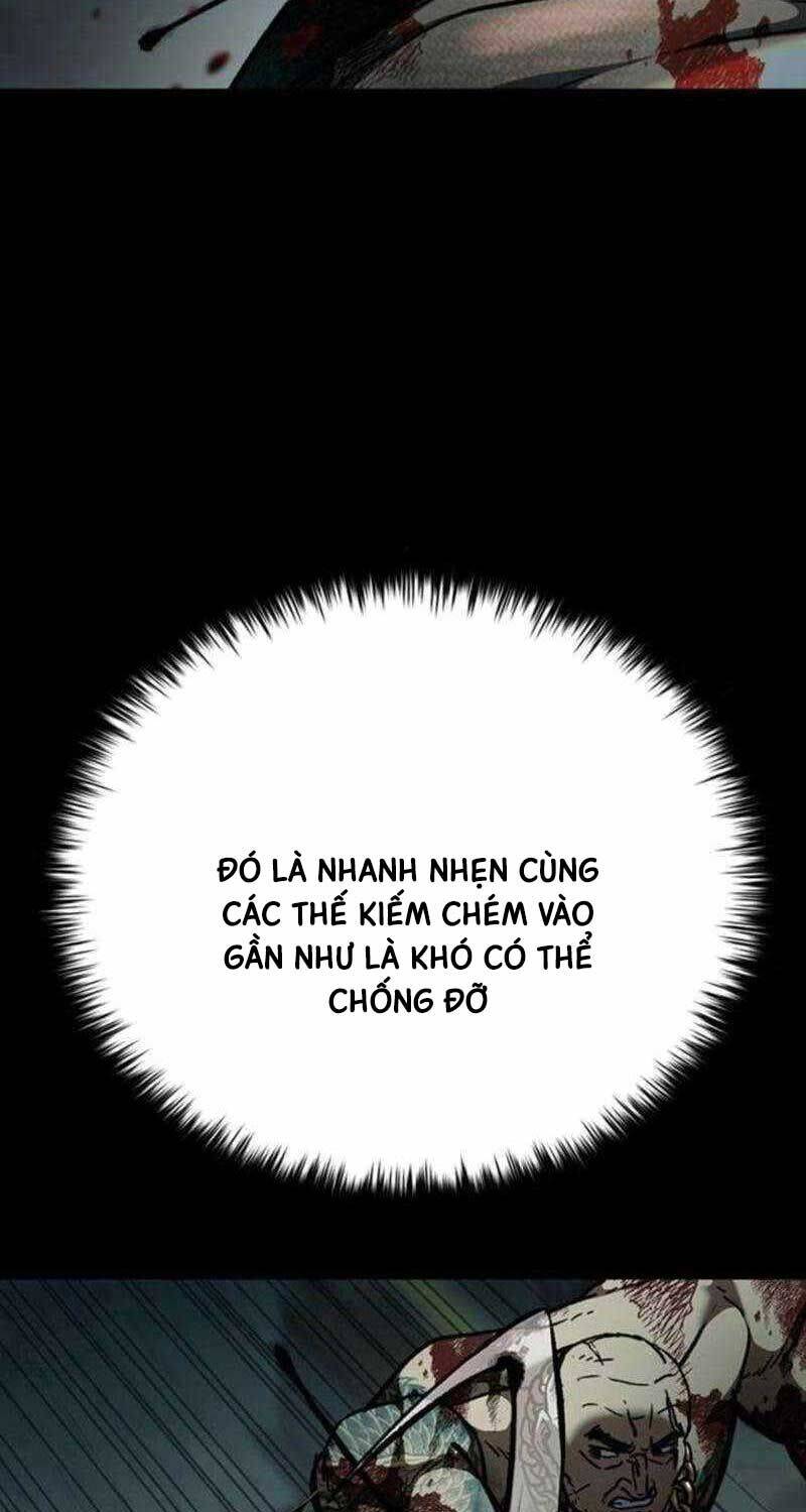 Cửu Long Saroka Chapter 8 - Trang 2