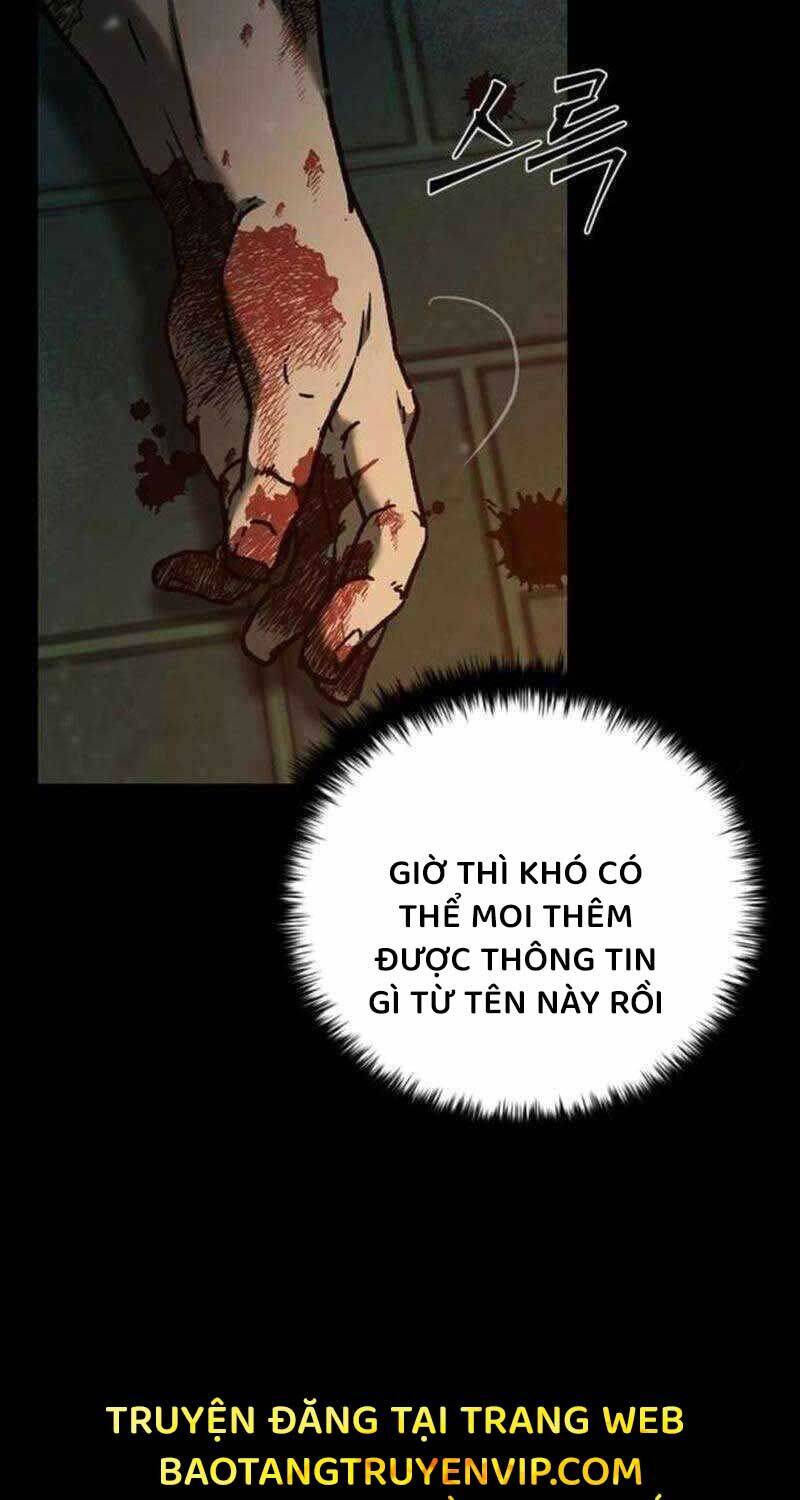 Cửu Long Saroka Chapter 8 - Trang 2