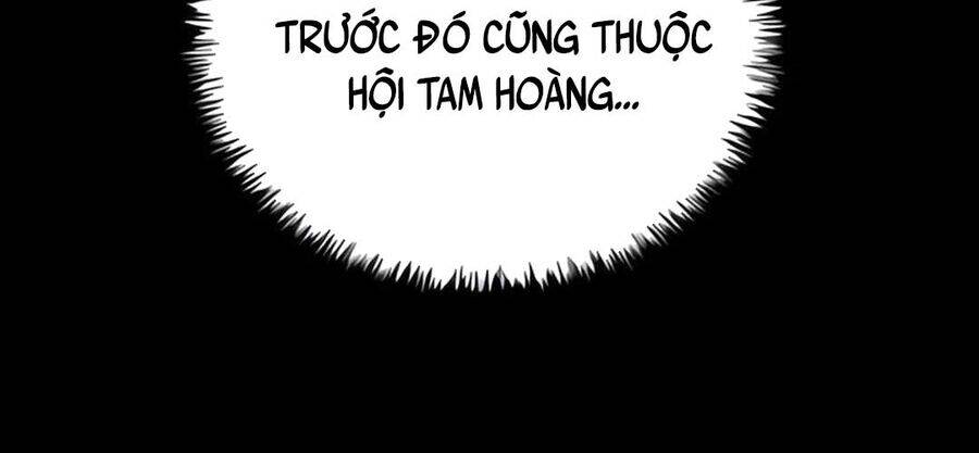 Cửu Long Saroka Chapter 7 - Trang 2