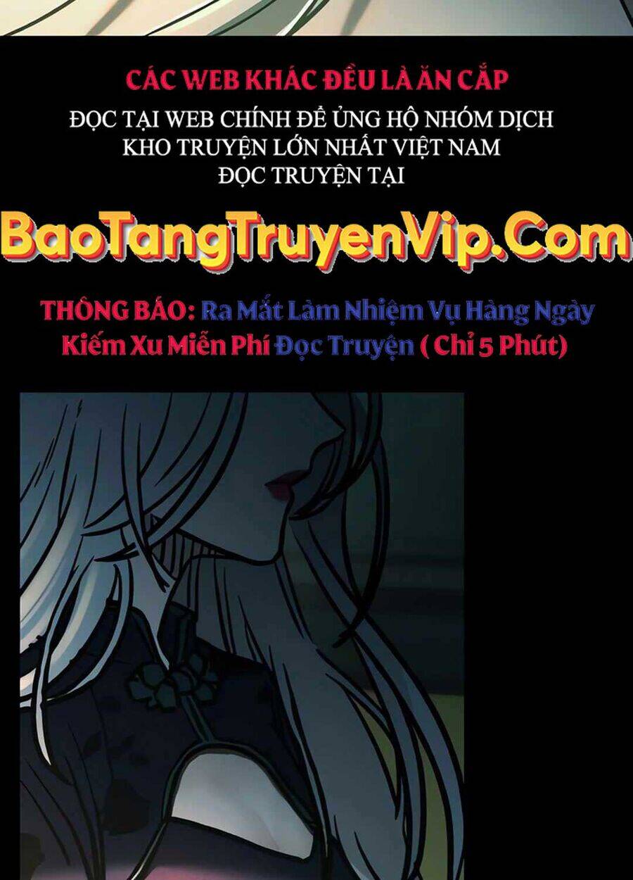 Cửu Long Saroka Chapter 7 - Trang 2