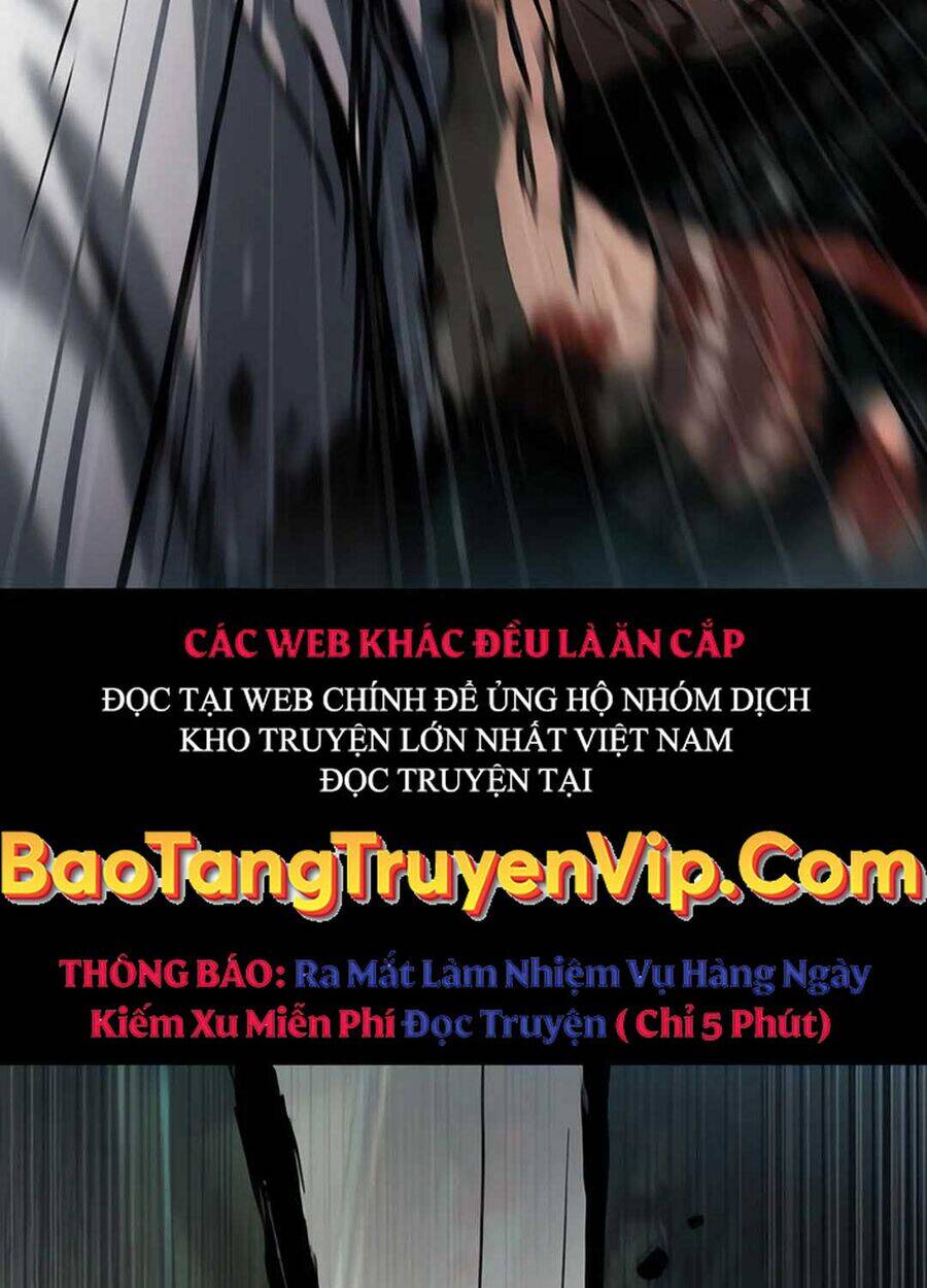 Cửu Long Saroka Chapter 7 - Trang 2