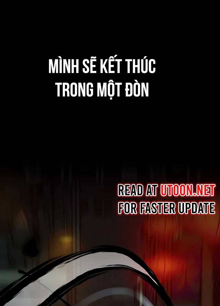 Cửu Long Saroka Chapter 7 - Trang 2