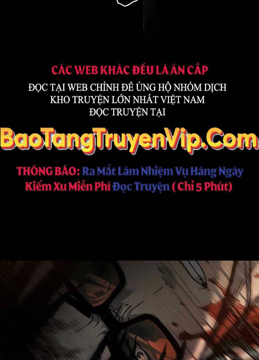 Cửu Long Saroka Chapter 7 - Trang 2