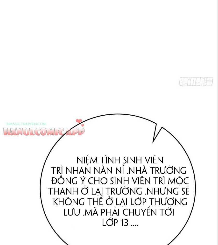 Cô Vợ Đáng Yêu Của Tổng Giám Đốc Mặt Lạnh Chapter 49.2 - Trang 2